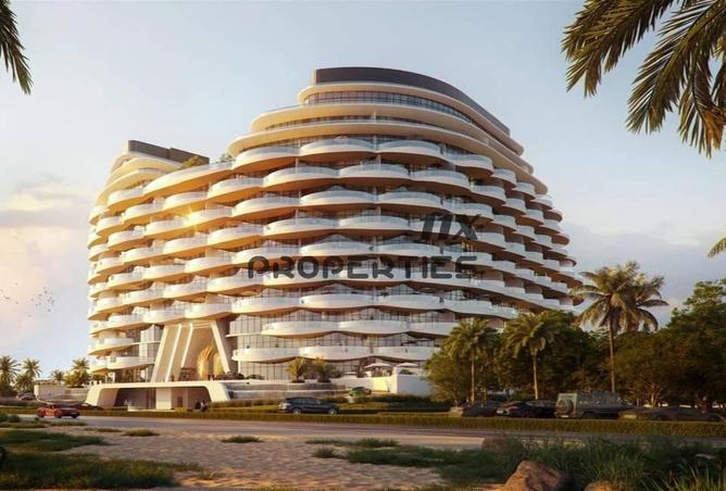 15826889 - الصورة الرئيسية للعقار