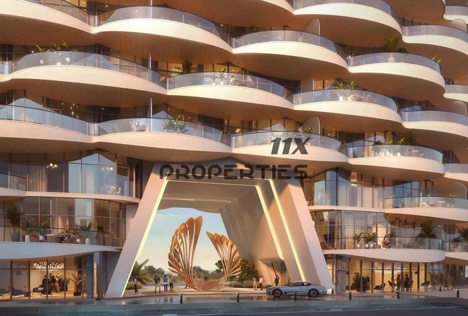 15826890 - الصورة الرئيسية للعقار