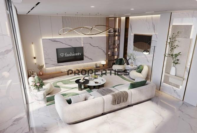 15826892 - Property Image 2