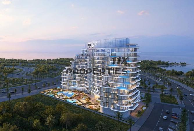 15826894 - Property Main Image