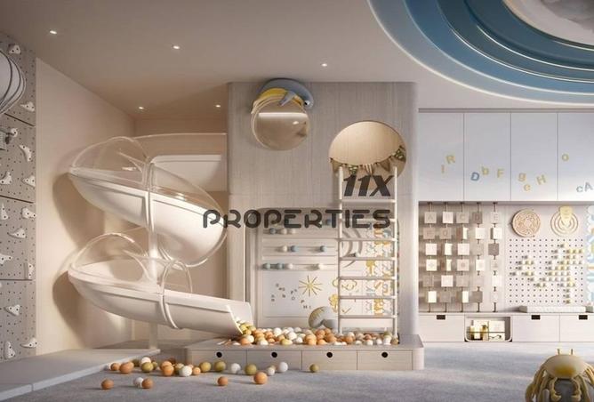 15826894 - Property Image 3