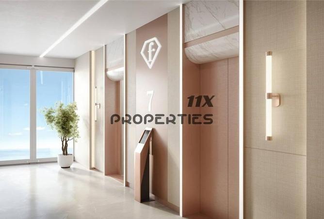 15826894 - Property Image 2