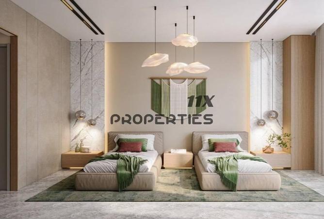 15826895 - Property Image 2