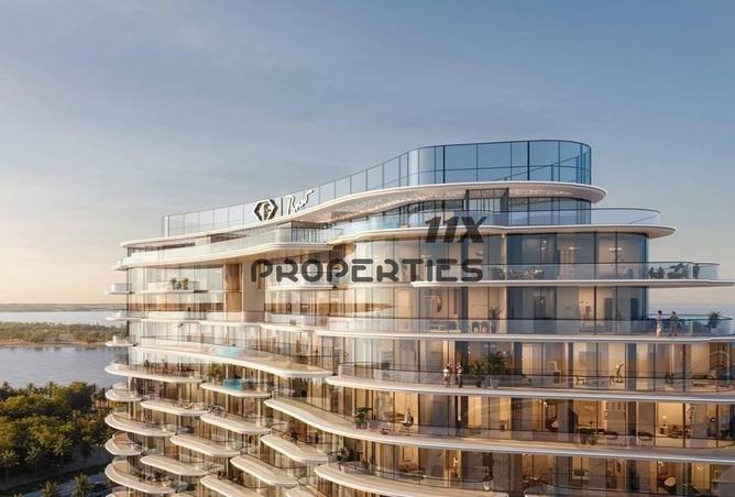 15826895 - Property Image 3