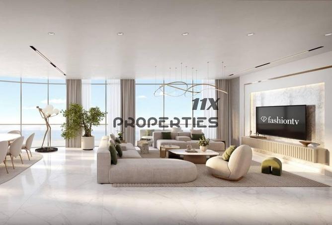 15826895 - Property Main Image