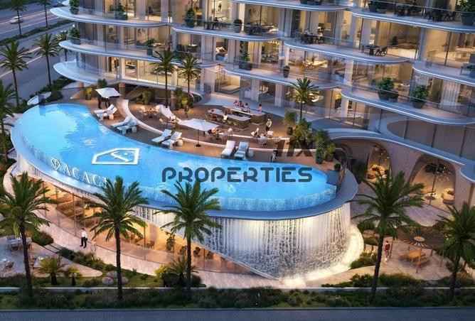 15826897 - Property Main Image