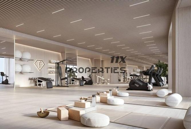 15826897 - Property Image 2