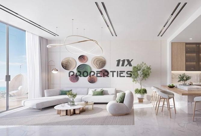 15826901 - صورة العقار 2