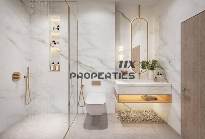 15826901 - صورة العقار 3