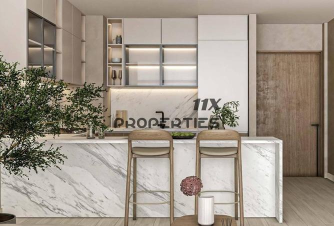 15826902 - صورة العقار 2