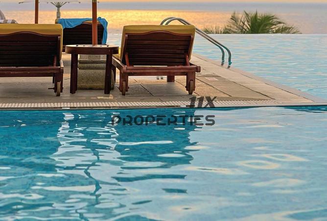 15826903 - الصورة الرئيسية للعقار