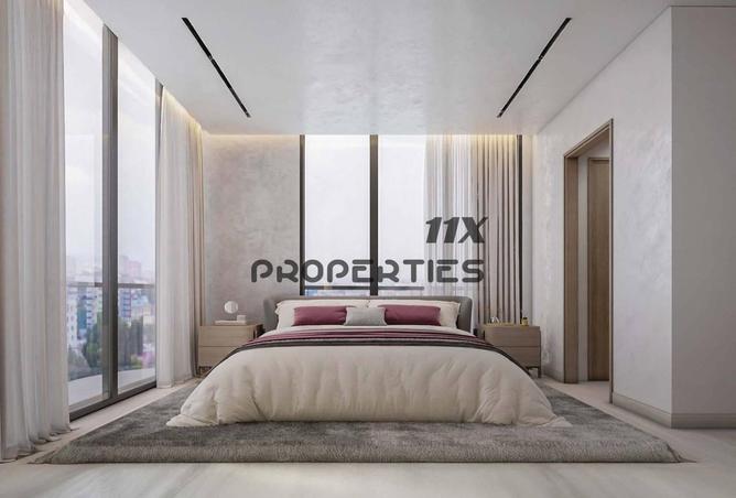 15826904 - Property Image 2