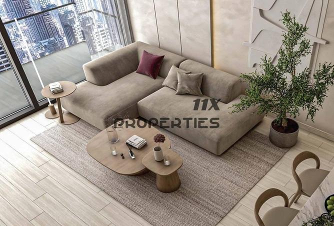 15826904 - Property Image 3