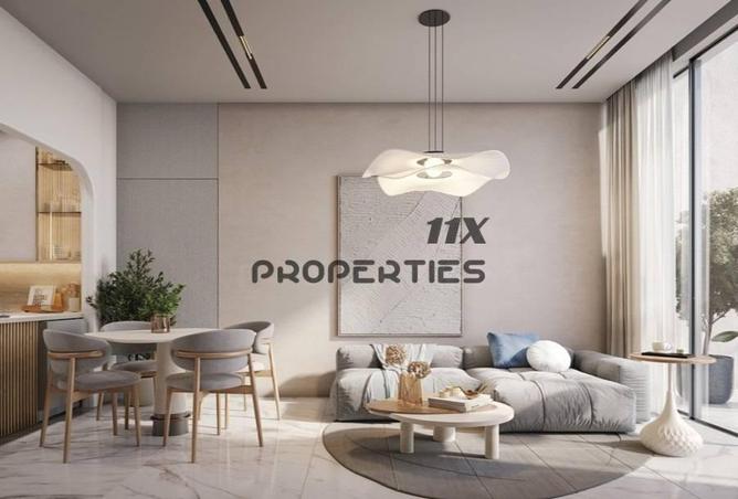 15826905 - الصورة الرئيسية للعقار