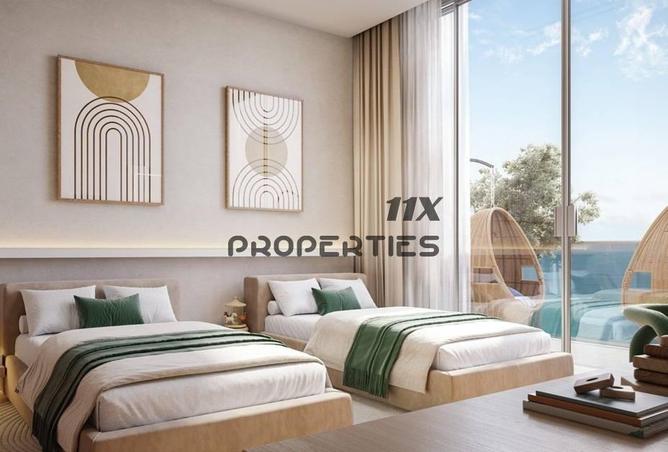 15826905 - صورة العقار 3