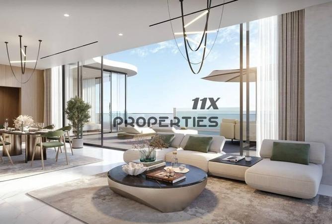 15826906 - صورة العقار 2