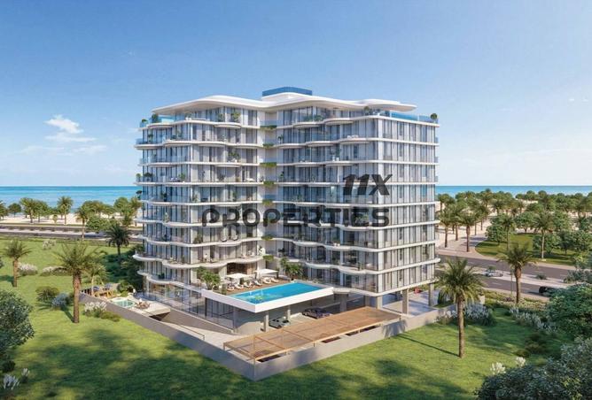 15826906 - صورة العقار 3