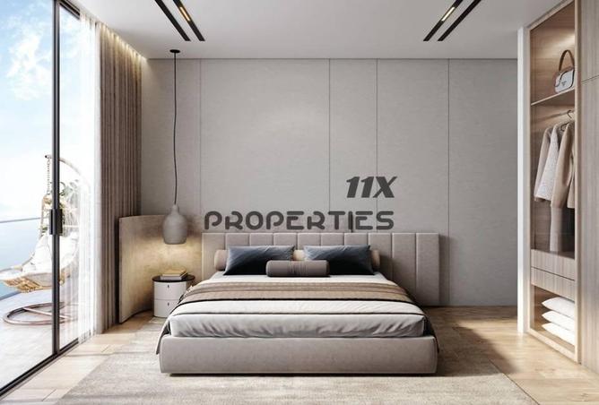 15826907 - صورة العقار 2