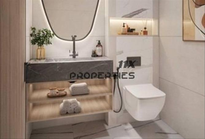 15826908 - صورة العقار 3