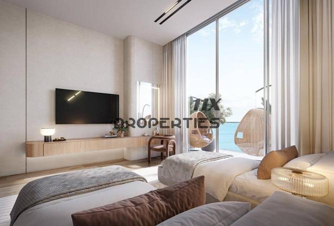 15826908 - الصورة الرئيسية للعقار