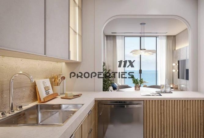 15826908 - صورة العقار 2