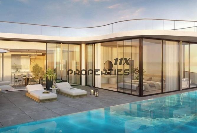 15826909 - Property Image 2