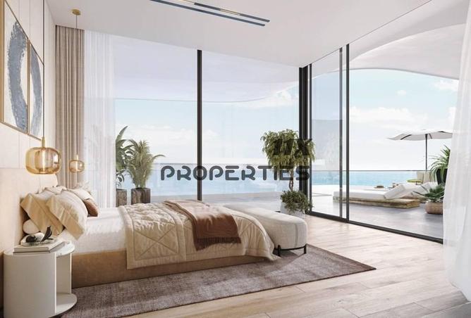 15826909 - Property Main Image