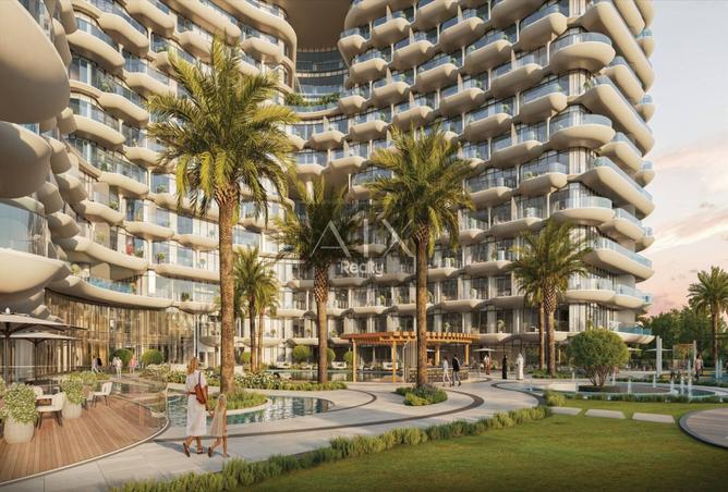 15826916 - Property Image 3