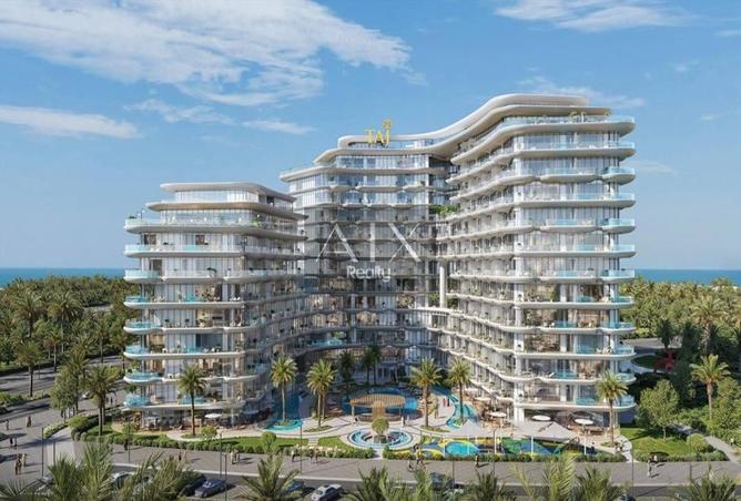 15826918 - Property Main Image