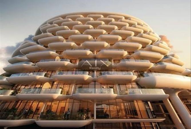 15826918 - Property Image 3