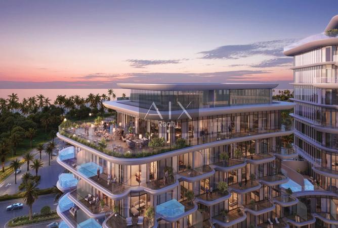 15826918 - Property Image 2