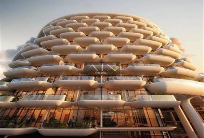 15826919 - Property Image 3