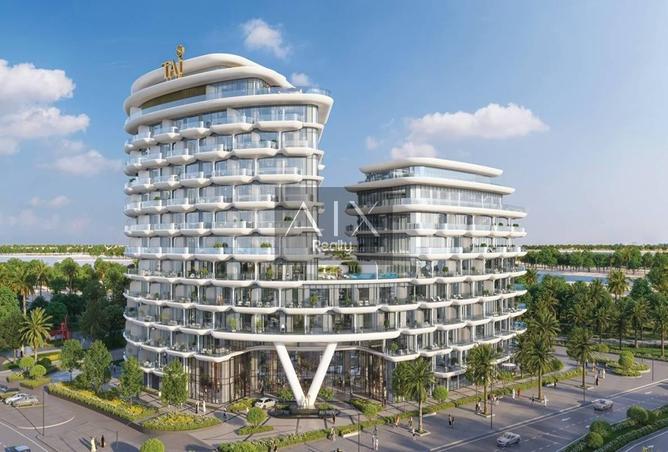 15826919 - Property Image 2