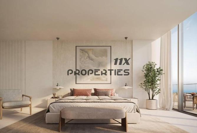 15826921 - Property Image 3