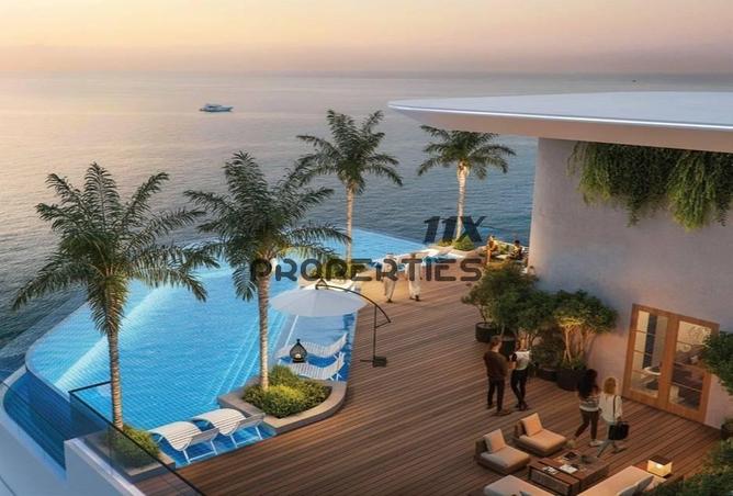 15826921 - Property Main Image