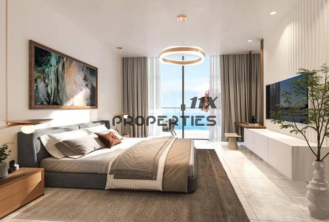 15826921 - Property Image 2