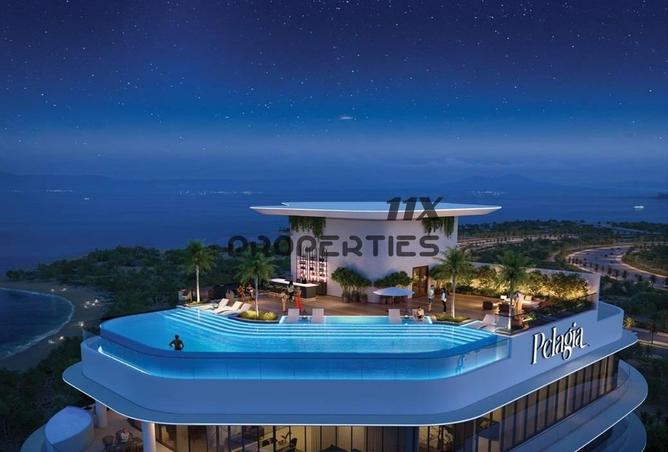 15826923 - الصورة الرئيسية للعقار