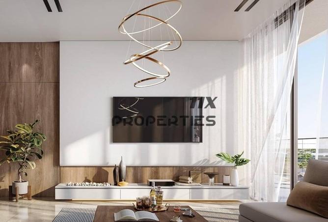 15826923 - صورة العقار 3