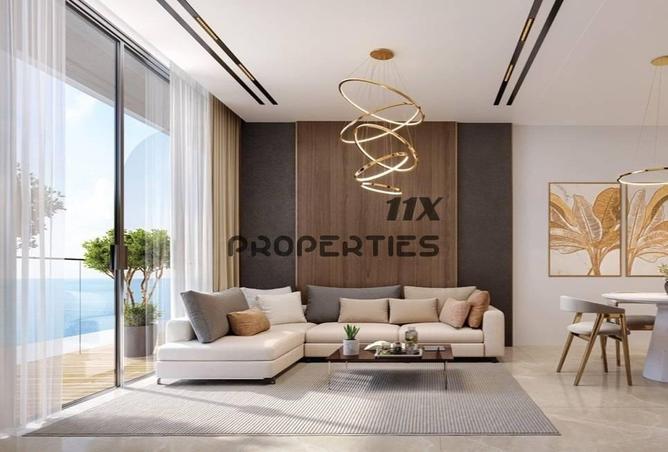 15826929 - صورة العقار 2