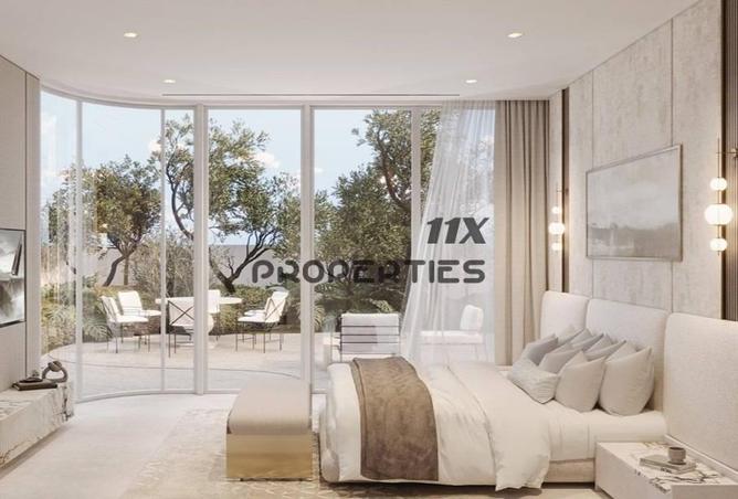 15826930 - Property Image 3