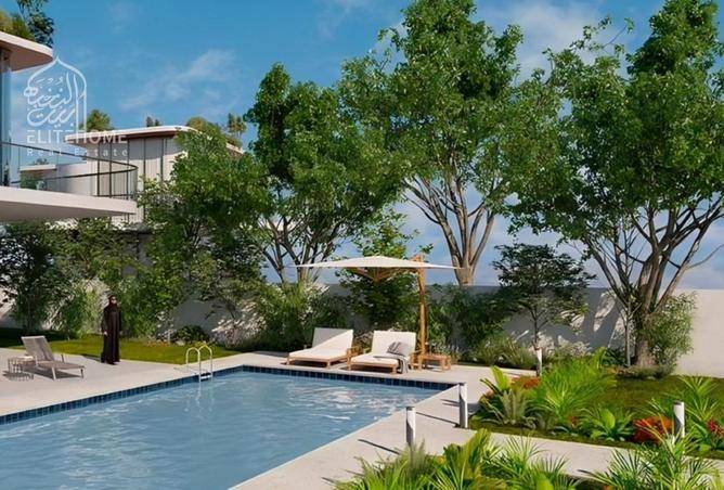 15827945 - صورة العقار 2