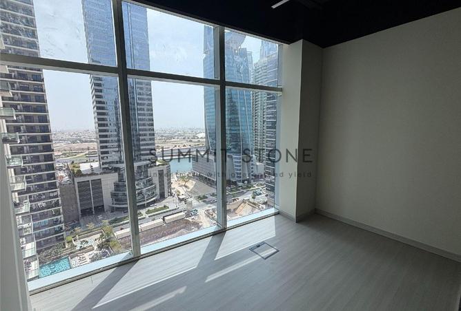 15826940 - صورة العقار 2