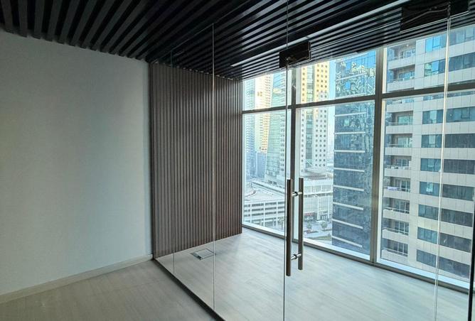 15826940 - صورة العقار 2