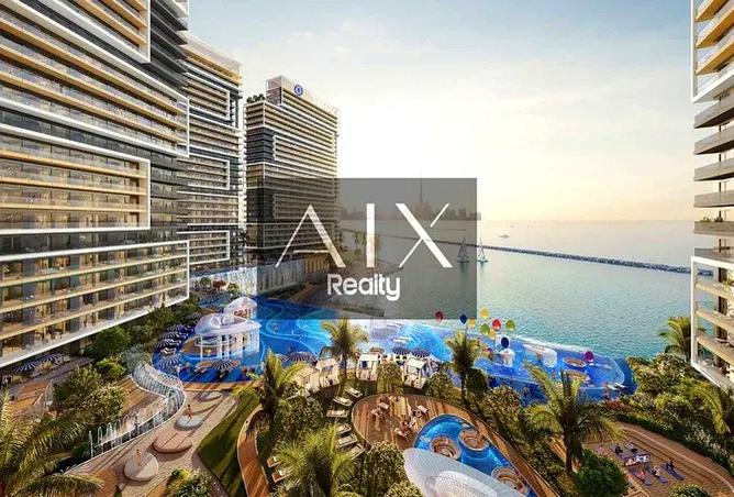 16227658 - Property Image 2