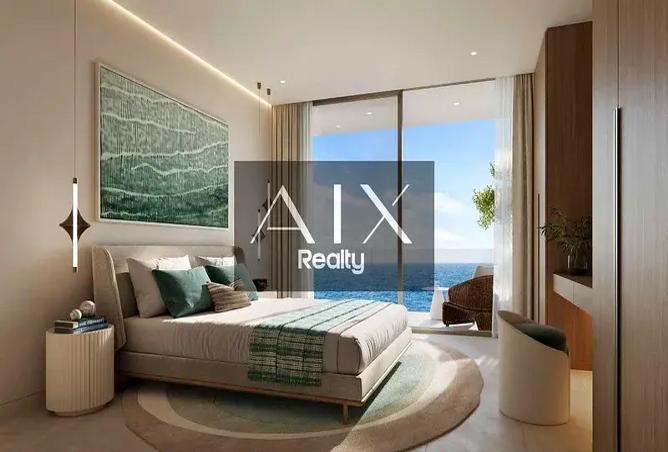 16227658 - Property Main Image