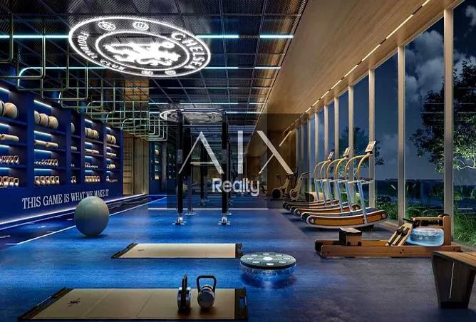 16227658 - Property Image 3