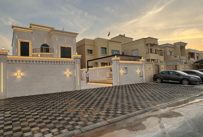 15826950 - صورة العقار 3