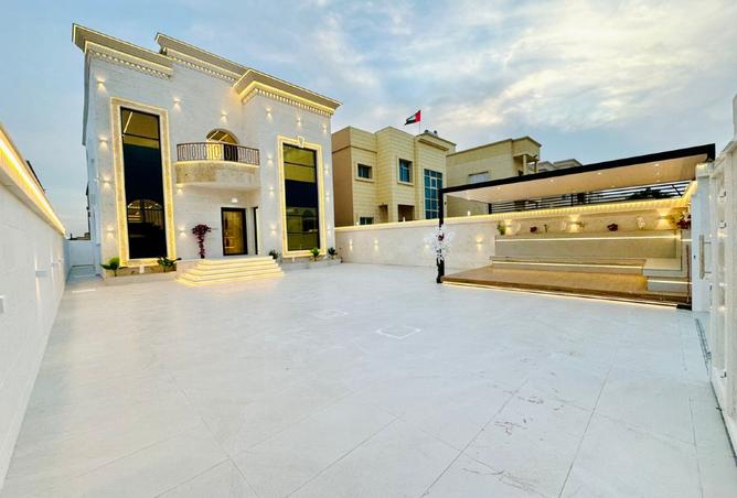 15826950 - الصورة الرئيسية للعقار