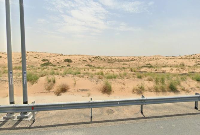 15826958 - صورة العقار 3