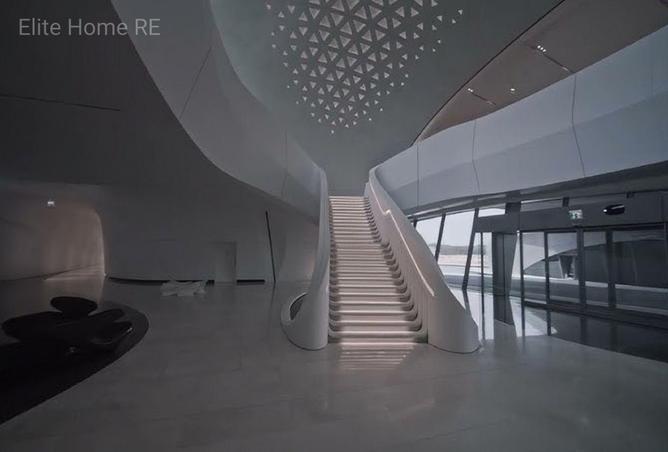 15827944 - صورة العقار 2